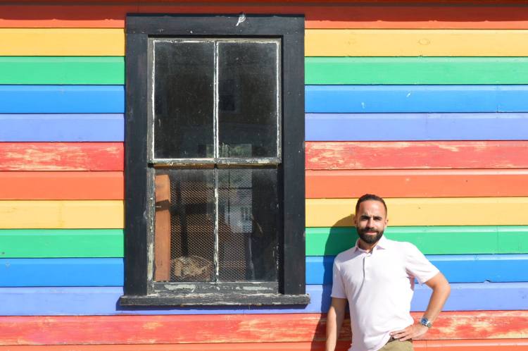 42407557_10213447076751326_4468238959759065088_o